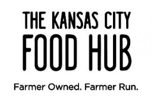 The Kansas City Food Hub